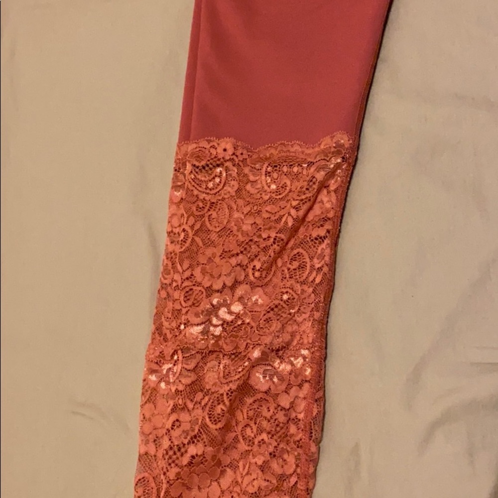 Fabletics Yoga - Picture 3 of 5